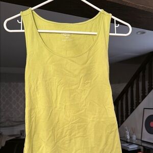 Women’s Maternity Dress